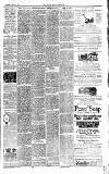 East Kent Gazette Saturday 22 March 1890 Page 3