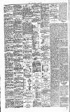 East Kent Gazette Saturday 22 March 1890 Page 4