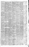East Kent Gazette Saturday 22 March 1890 Page 5