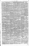 East Kent Gazette Saturday 22 March 1890 Page 6