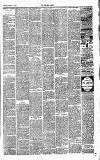 East Kent Gazette Saturday 22 March 1890 Page 7