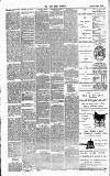 East Kent Gazette Saturday 22 March 1890 Page 8