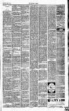 East Kent Gazette Saturday 03 May 1890 Page 7