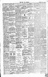 East Kent Gazette Saturday 17 May 1890 Page 4