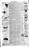 East Kent Gazette Saturday 17 May 1890 Page 6