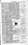 East Kent Gazette Saturday 17 May 1890 Page 8