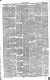 East Kent Gazette Saturday 24 May 1890 Page 2