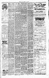 East Kent Gazette Saturday 24 May 1890 Page 3