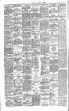 East Kent Gazette Saturday 24 May 1890 Page 4