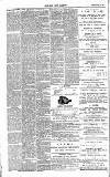 East Kent Gazette Saturday 24 May 1890 Page 8
