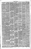 East Kent Gazette Saturday 05 July 1890 Page 2