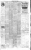 East Kent Gazette Saturday 05 July 1890 Page 3
