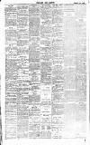 East Kent Gazette Saturday 05 July 1890 Page 4