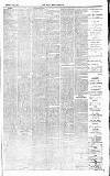 East Kent Gazette Saturday 05 July 1890 Page 5
