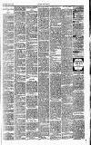 East Kent Gazette Saturday 05 July 1890 Page 7