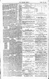 East Kent Gazette Saturday 05 July 1890 Page 8