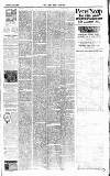 East Kent Gazette Saturday 23 August 1890 Page 3