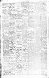 East Kent Gazette Saturday 23 August 1890 Page 4