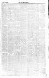 East Kent Gazette Saturday 23 August 1890 Page 5