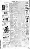 East Kent Gazette Saturday 23 August 1890 Page 6
