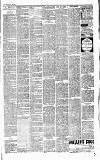 East Kent Gazette Saturday 23 August 1890 Page 7