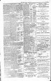 East Kent Gazette Saturday 23 August 1890 Page 8