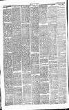 East Kent Gazette Saturday 20 September 1890 Page 2