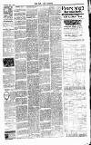 East Kent Gazette Saturday 20 September 1890 Page 3