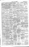 East Kent Gazette Saturday 20 September 1890 Page 4