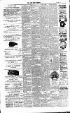 East Kent Gazette Saturday 20 September 1890 Page 6
