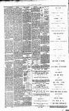 East Kent Gazette Saturday 20 September 1890 Page 8
