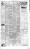 East Kent Gazette Saturday 27 September 1890 Page 3