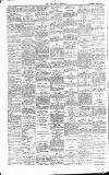 East Kent Gazette Saturday 27 September 1890 Page 4