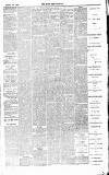 East Kent Gazette Saturday 27 September 1890 Page 5