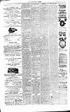 East Kent Gazette Saturday 27 September 1890 Page 6
