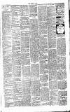 East Kent Gazette Saturday 27 September 1890 Page 7