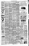 East Kent Gazette Saturday 11 October 1890 Page 3