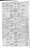 East Kent Gazette Saturday 11 October 1890 Page 4