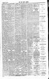 East Kent Gazette Saturday 11 October 1890 Page 5
