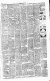 East Kent Gazette Saturday 11 October 1890 Page 7