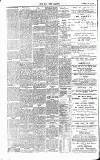 East Kent Gazette Saturday 11 October 1890 Page 8