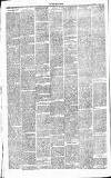 East Kent Gazette Saturday 15 November 1890 Page 2
