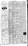 East Kent Gazette Saturday 15 November 1890 Page 3