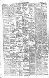 East Kent Gazette Saturday 15 November 1890 Page 4