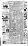 East Kent Gazette Saturday 15 November 1890 Page 6
