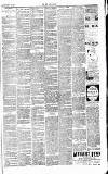 East Kent Gazette Saturday 15 November 1890 Page 7