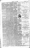East Kent Gazette Saturday 15 November 1890 Page 8