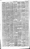 East Kent Gazette Saturday 29 November 1890 Page 2