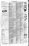East Kent Gazette Saturday 29 November 1890 Page 3