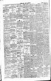 East Kent Gazette Saturday 29 November 1890 Page 4